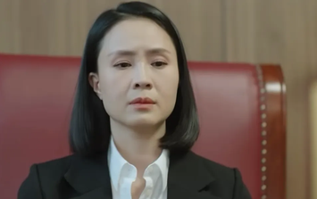 Viện phó Viện kiểm sát có danh mục hàng triệu USD của Tập đoàn Trinh Tam đưa hối lộ