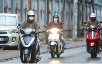 Tin sáng 30/1: Vẫn còn nhiều đợt rét trong tháng 2 và 3; Điều chỉnh lương cơ sở, lương hưu trong quý 1/2026