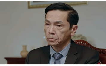 Phó bí thư tỉnh đi tự thú vì 'bảo kê' Tập đoàn Trinh Tam