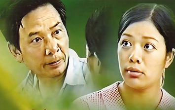 Sau gần 3 thập kỷ, dàn diễn viên 'Chuyện nhà Mộc' giờ ra sao?