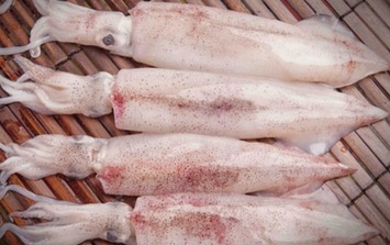 Những món ăn "đại kỵ" trong ngày Tết đen đủi cả năm