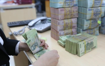 Từ 2026, một quy định mới chính thức có hiệu lực, người dân ở tỉnh này đón tin vui khi nhận quà tặng đặc biệt lên đến 4 triệu đồng