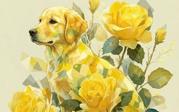 Hậu vận đỏ rực: 3 con giáp càng lớn tuổi càng nhiều nhà đất, tiền lúc nào cũng dư dả