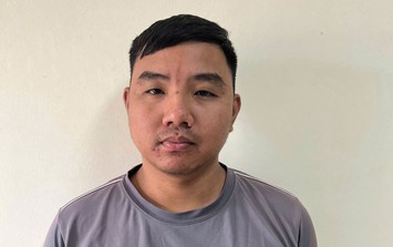 Phú Thọ: Khởi tố lái xe gây tai nạn chết người rồi bỏ trốn
