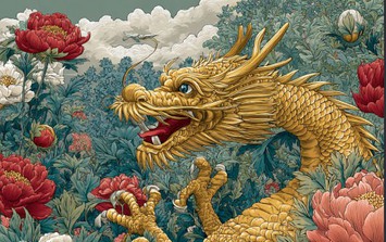 4 con giáp có số tất bật, muốn nghỉ ngơi cũng khó