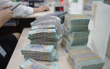 Lời khuyên cho người đang băn khoăn gửi tiết kiệm 100 triệu đồng kỳ hạn 3, 6 hay 12 tháng