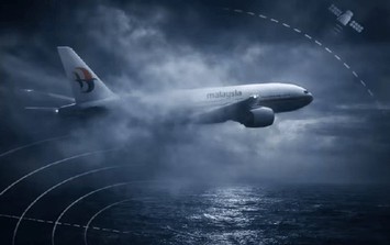 Vì sao tháng 11/2026 trở thành mốc thời gian đáng chú ý với máy bay MH370?