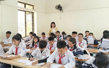 Tin sáng 20/10: Bão Champi ít có khả năng vào Biển Đông; TP.HCM có 2.462 cán bộ quản lý chuyển sang làm giáo viên