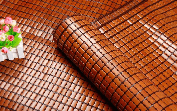 Đây mới là cách đánh bay vết mốc trên chiếu trúc không phải ai cũng biết