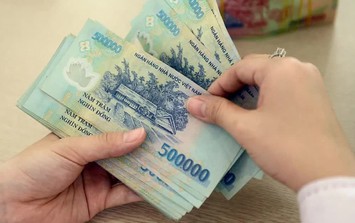 Tin sáng 23/10: Người dân có lương hưu, trợ cấp chú ý thay đổi mới nhất từ năm 2027; Lấy ý kiến Nhân dân việc sáp nhập một phần diện tích tỉnh Phú Thọ về Hà Nội
