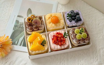 Hai thanh niên 23 tuổi suy thận giai đoạn cuối: Dấu hiệu cảnh báo người trẻ không nên bỏ qua