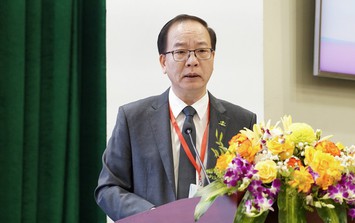 Hiểu đúng về Dự thảo Luật Hiến, lấy, ghép mô, bộ phận cơ thể người và hiến, lấy xác sửa đổi