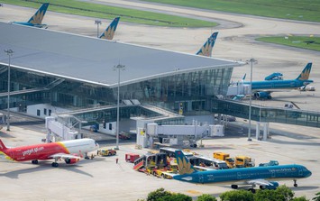 Vì sao Cục Hàng không đề nghị khôi phục, mở các đường bay nội địa?