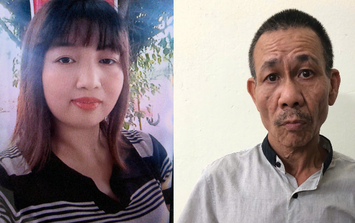 Hé lộ thủ đoạn trộm chó nhà dân của nhóm 'cẩu tặc'