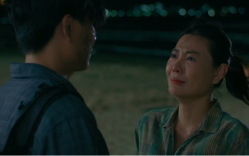 'Soái ca' Phú đồng ý cho Tâm đi gặp lại người yêu cũ trước ngày dạm ngõ