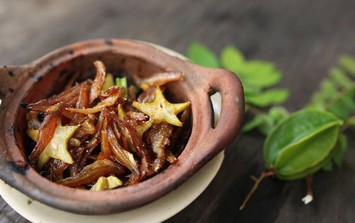 Cá cơm nhỏ nhưng giàu dinh dưỡng: Ăn cả xương có thêm canxi, những người này nên hạn chế cá cơm khô