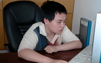 Cuộc đời bi kịch của thần đồng đỗ đại học năm 13 tuổi, 17 tuổi vào Viện Hàn lâm Khoa học, đến năm 20 tuổi bị đuổi học