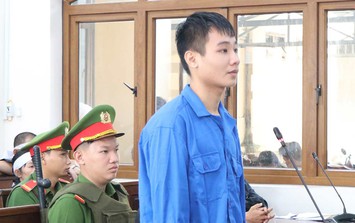 Đề nghị tử hình bị cáo sát hại 3 mẹ con ở Đồng Nai
