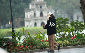 Tin sáng 8/10: Không khí lạnh sắp kết thúc; Những loại xe nào bị cấm qua cầu Thăng Long từ 5h đến 22h?