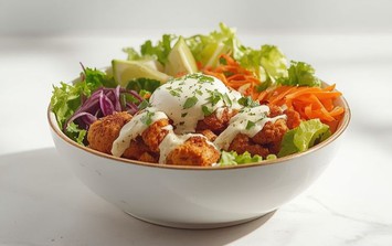Bỏ bữa sáng để khỏe hơn? Chuyên gia dinh dưỡng cảnh báo đừng biến nhịn ăn thành 'công thức sức khỏe'