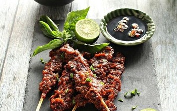 Bác sĩ chỉ rõ 4 kiểu ăn thịt tưởng bình thường nhưng có thể khiến món ngon thành 'gánh nặng'