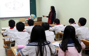 Tin sáng 9/10: Bộ GD&ĐT cấm trường học lợi dụng hoạt động tăng cường để dạy thêm; Hà Nội xây Trung tâm Công nghiệp văn hóa gần 4.000m²