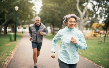 Tập thể dục buổi sáng hay buổi tối tốt hơn? Khoa học đưa ra câu trả lời khiến nhiều người thay đổi thói quen lâu nay