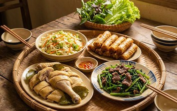 Vui xuân, giữ an toàn cho người bệnh thận: 'Cẩm nang vàng' giúp hạn chế biến chứng ngày Tết