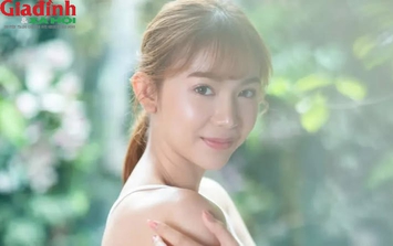 5 kiểu phụ nữ càng sống càng vượng': Ai cưới được đúng là may mắn cả đời!