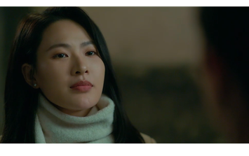 Cô giáo mầm non xinh đẹp ngưỡng mộ Trung tá Minh Kiên