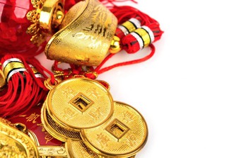 Top ngày sinh 'vượng khí bùng nổ' năm 2026: Vận đỏ trải dài 9 năm