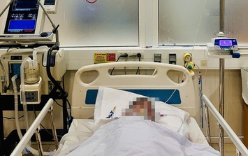 Tết đến, cảnh báo nguy cơ ngộ độc rượu tăng cao