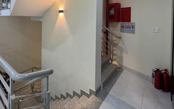 Không đủ điều kiện này, năm 2026 nhiều nhà trọ phải dừng hoạt động