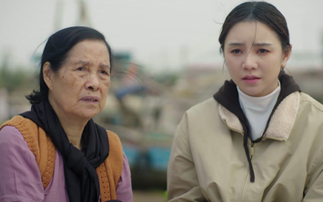 Mạnh Trường, Quỳnh Kool lên sóng 'giờ vàng' trong phim mới 'Bước chân vào đời'