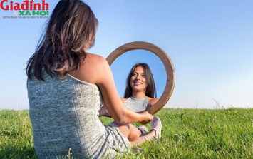 5 dấu hiệu cho thấy tâm bạn đã thật sự bình an: Không cần nói nhiều vẫn toả ra năng lượng tích cực