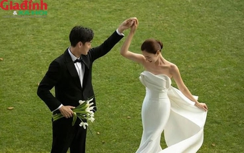 6 câu nói tưởng bình thường nhưng khiến đàn ông tự nguyện ở lại cả đời – Phụ nữ thông minh đều biết