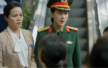 Sóng gió ập đến khi người dân bị lừa tiền từ trang web giả mạo ngân hàng