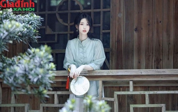 3 người chính là 'thần tài' trong đời bạn: Gặp được phải biết trân trọng