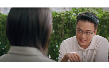 Luật sư Khang bắt cóc con gái, tống tiền nhân tình