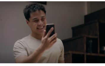 Bị lộ giao kèo với 'Thần chết', Thành 'mất oan' 5 năm tuổi thọ của mẹ