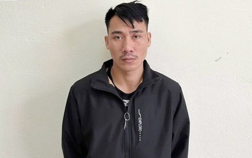 Anh trai trộm 330 triệu của em gái