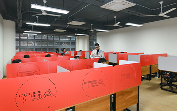 Thủ khoa Đánh giá tư duy Bách khoa đợt 1: Nam sinh Hưng Yên đạt 96,10 điểm