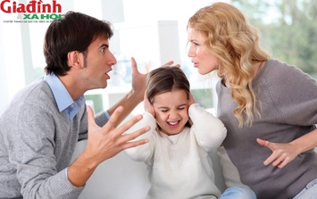 Cãi nhau xong vẫn lạnh nhạt: 2 yếu tố khiến vợ chồng không thể hàn gắn như trước