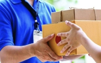 Chỉ vì đơn hàng 3.000 đồng, người phụ nữ mất gần 1,3 tỷ đồng