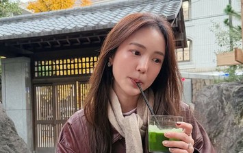 Tại sao phụ nữ sau 40 tuổi khó giảm cân? Rất có thể bạn đang mê 4 món không dầu mỡ nhưng nhanh "béo không phanh"