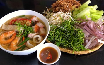 Loại quả Việt bề ngoài xanh lét, sần sùi lại là 'vàng xanh' cả thế giới săn lùng, hỗ trợ kiểm soát đường huyết hiệu quả