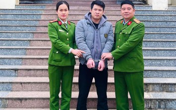 Hành trình 4 năm trốn lệnh truy nã xuyên Việt và cái kết bất ngờ ngay cửa ngõ quê nhà