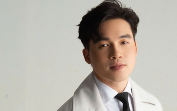 Á quân Thần tượng Bolero 2019: Có thời tôi đi hát với cát-xê 250.000 đồng