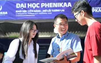 Tuyển sinh Đại học 2026: Thí sinh cần chuẩn bị thế nào?