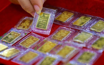 Tin sáng 10/2: Sẽ thí điểm vận hành sàn giao dịch vàng, bất động sản; Miền Bắc mưa rét đến bao giờ?